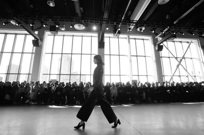 Look 6